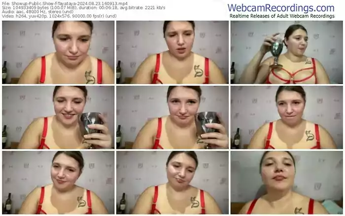 showup-tayataya-08-23-2024-16-09-13