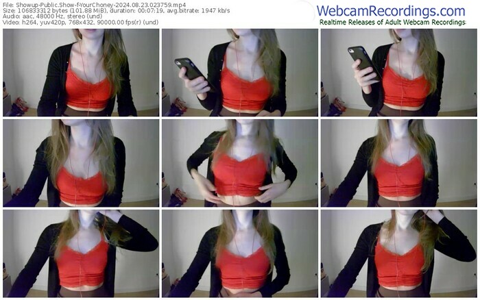 showup-yourchoney-08-23-2024-02-37-59