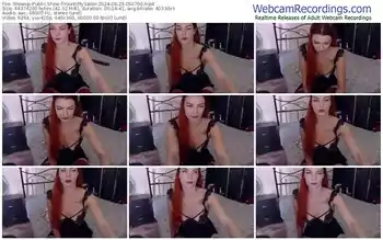 showup-yourkittysailor-08-23-2024-05-07-00