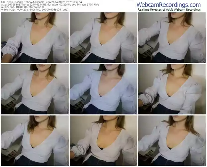 showup-zacnaklucha-08-23-2024-20-25-17