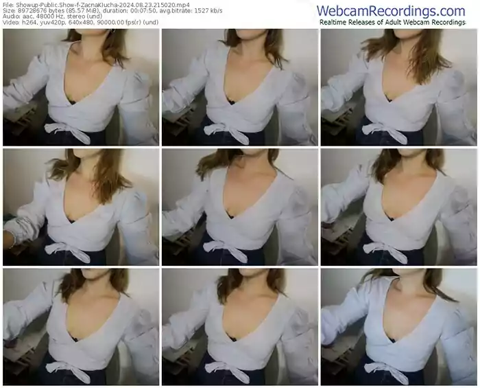 showup-zacnaklucha-08-23-2024-21-50-20