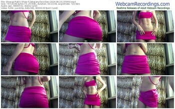 showup-zakazanyowocsexi-08-23-2024-15-59-50