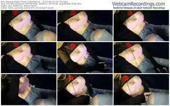 showup-_borderline__-08-23-2024-14-17-35