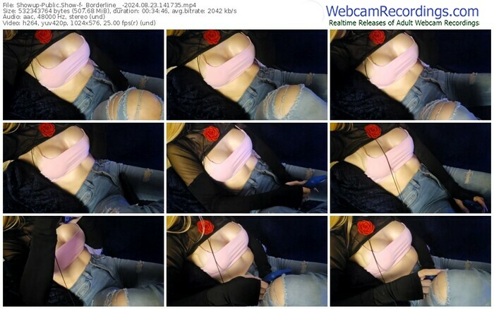 showup-_borderline__-08-23-2024-14-17-35