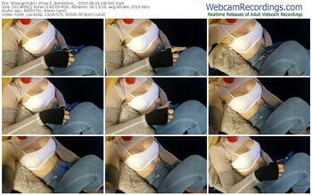 showup-_borderline__-08-23-2024-18-19-42