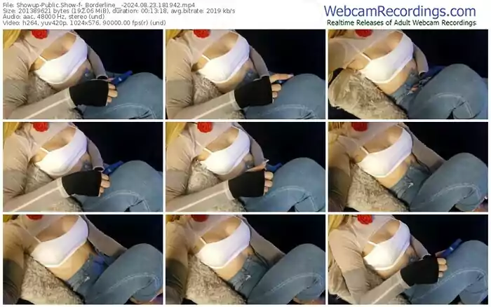 showup-_borderline__-08-23-2024-18-19-42