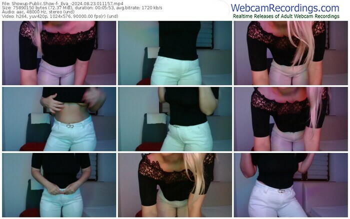 showup-_eva_-08-23-2024-01-11-57