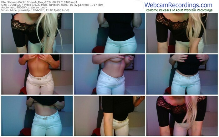 showup-_eva_-08-23-2024-01-24-00