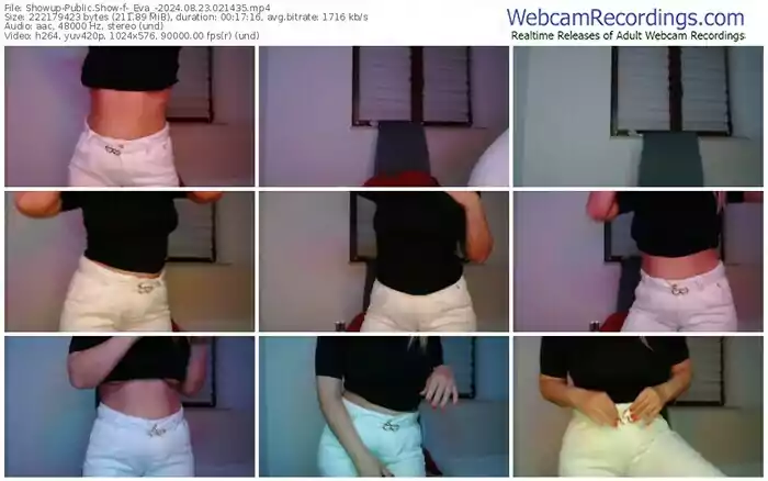 showup-_eva_-08-23-2024-02-14-35