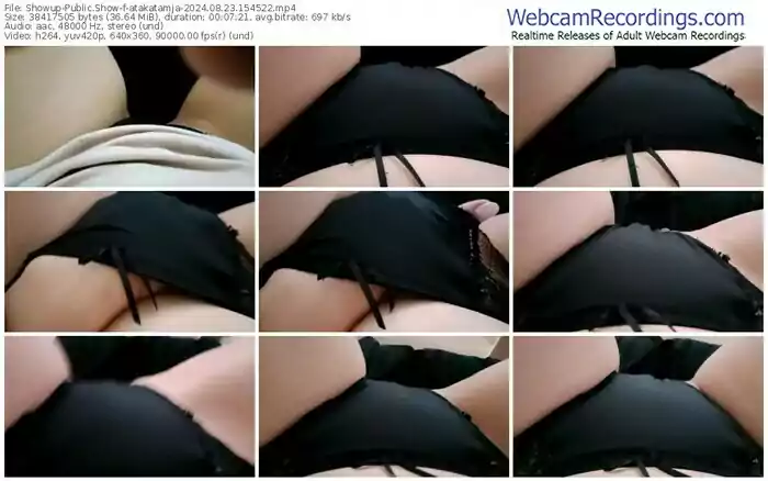 showup-atakatamja-08-23-2024-15-45-22