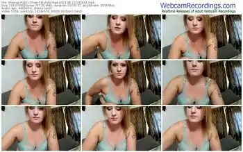 showup-blondczikaa-08-23-2024-04-58-44