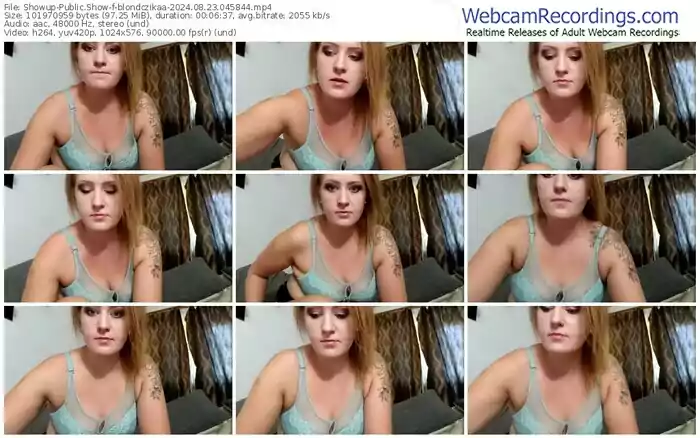 showup-blondczikaa-08-23-2024-04-58-44