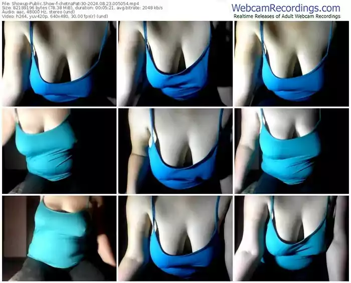 showup-chetnapati30-08-23-2024-00-50-54