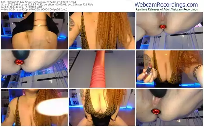 showup-cycolinka-08-23-2024-13-26-13