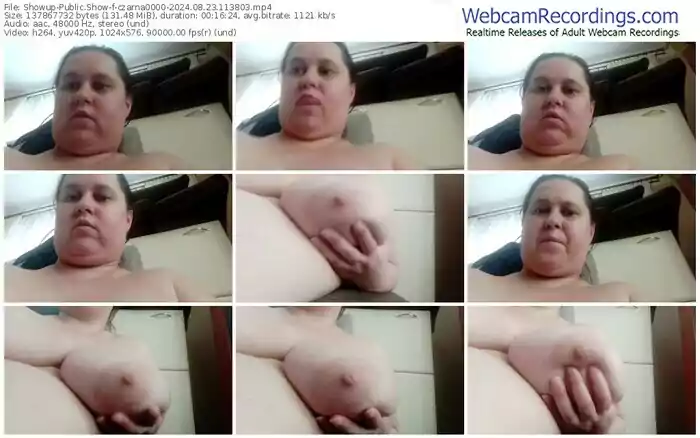 showup-czarna0000-08-23-2024-11-38-03