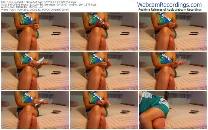 showup-dzaga1z-08-23-2024-00-08-57