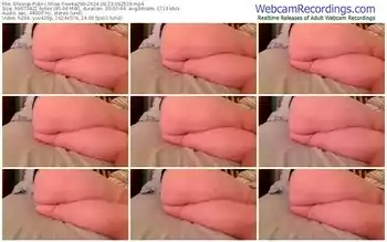 showup-ewka299-08-23-2024-09-25-29