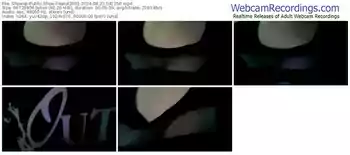 showup-karal2001-08-23-2024-04-12-50