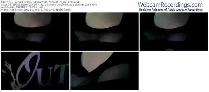 showup-karal2001-08-23-2024-04-12-50