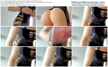 showup-lynncamgrl-08-23-2024-14-09-32