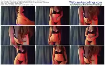 showup-malablondynka22-08-23-2024-07-07-00