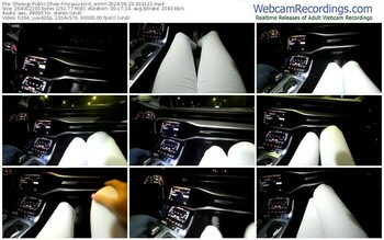 showup-mrauu-kiciil_wrrrrr-08-23-2024-20-31-22