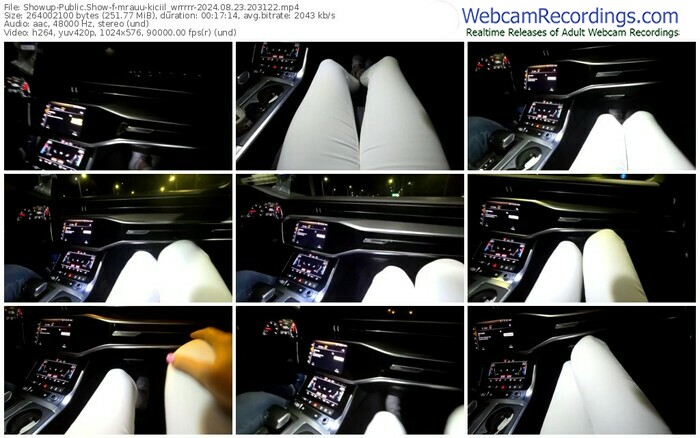 showup-mrauu-kiciil_wrrrrr-08-23-2024-20-31-22