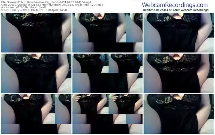 showup-niesmiala__blondi-08-23-2024-04-40-04