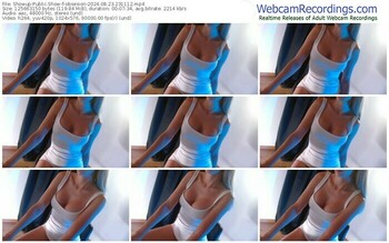 showup-obsesion-08-23-2024-23-11-12