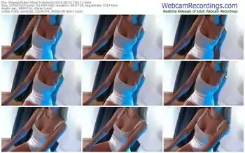 showup-obsesion-08-23-2024-23-11-12