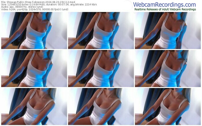 showup-obsesion-08-23-2024-23-11-12