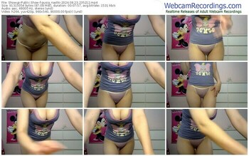 showup-pusia_nastki-08-23-2024-23-52-12