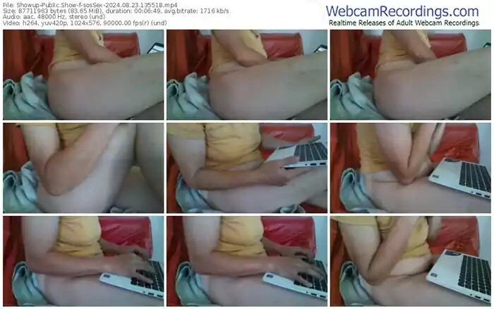 showup-sossex-08-23-2024-13-55-18