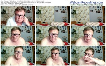 showup-a_takii_sobie-08-23-2024-01-31-59