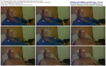 showup-andrzejek49-08-23-2024-02-36-57