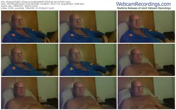 showup-andrzejek49-08-23-2024-02-36-57