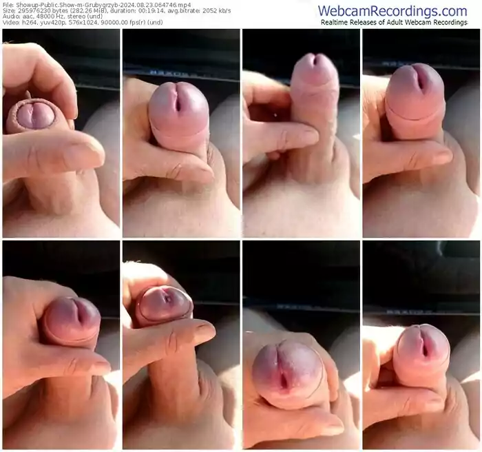 showup-grubygrzyb-08-23-2024-06-47-46