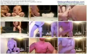 showup-hetero1212-08-23-2024-20-54-17