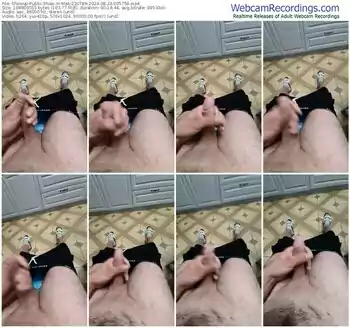 showup-maly230788-08-23-2024-00-57-58