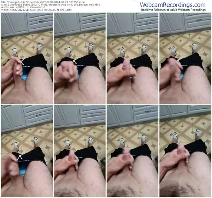 showup-maly230788-08-23-2024-00-57-58