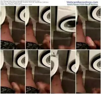 showup-maniekk30-08-23-2024-03-40-11