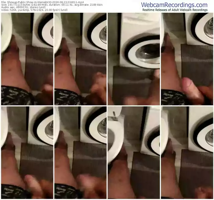 showup-maniekk30-08-23-2024-03-40-11