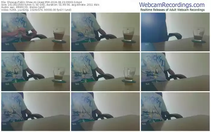 showup-ukasz35m-08-23-2024-09-30-13