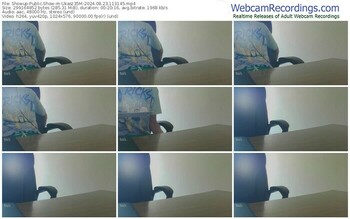 showup-ukasz35m-08-23-2024-11-31-45