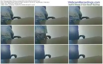 showup-ukasz35m-08-23-2024-11-31-45