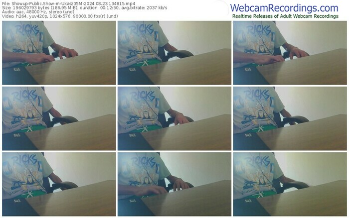 showup-ukasz35m-08-23-2024-13-48-15