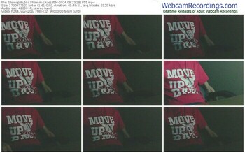 showup-ukasz35m-08-23-2024-18-18-55