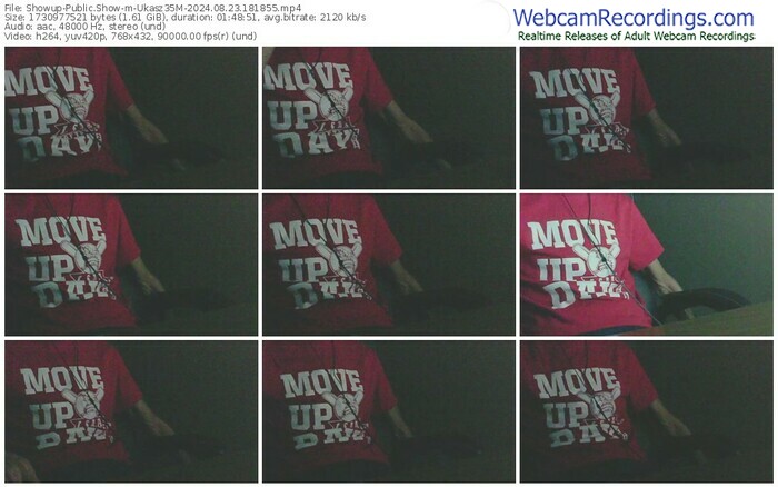 showup-ukasz35m-08-23-2024-18-18-55