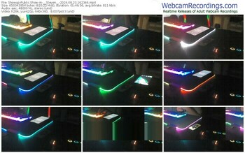 showup-__steven__-08-23-2024-16-23-46