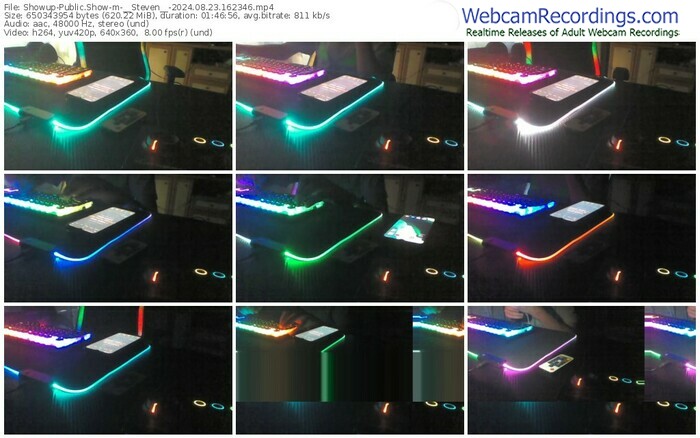 showup-__steven__-08-23-2024-16-23-46
